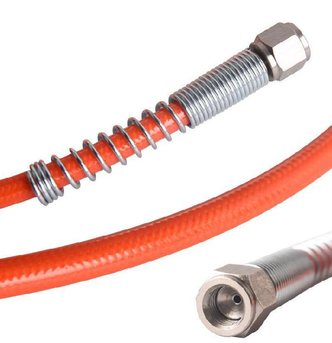 芜湖波纹管形态